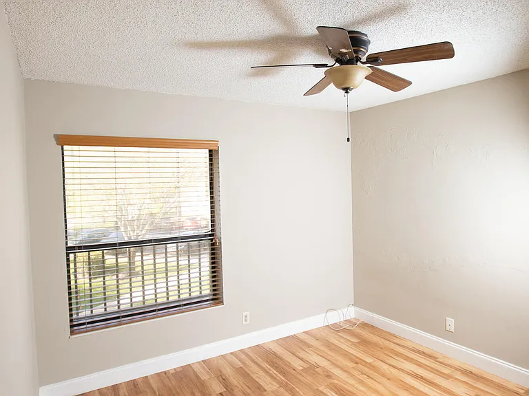 2738 Carambola Cir S #1913 — Photo 18