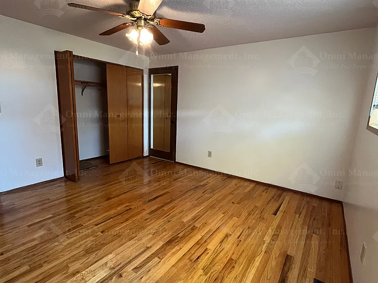 2092 Sallal Rd — Photo 13