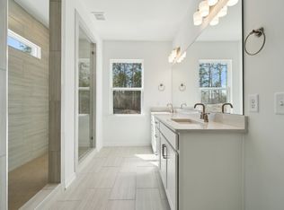 3112 Beacon Heights Rd, Indian Land, NC 29707