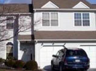 6247 Spring Knoll Dr, Harrisburg, PA 17111