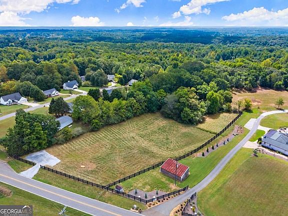 4th image of 7270 Pea Ridge Rd