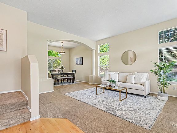 3rd image of 5361 N Lawsonia Pl
