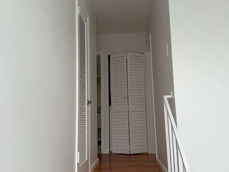 6611 Vista Del Mar #6611 — Photo 17