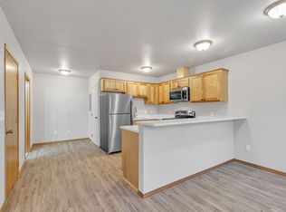 2415 S Hills Dr #A, Missoula, MT 59803