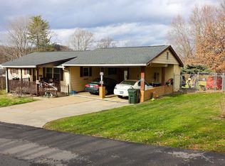 713 Green St, London, KY 40741