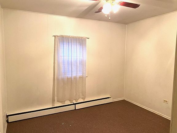5th image of 1037 Warner Ave APT 2