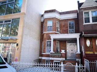 772 53rd St, Brooklyn, NY 11220