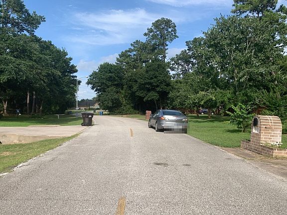 4th image of 11306 Dogwood Dr