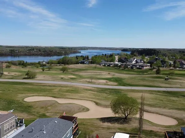25054 S Pine Lake Rd #5043, Red Deer County, AB T0M 1R0
