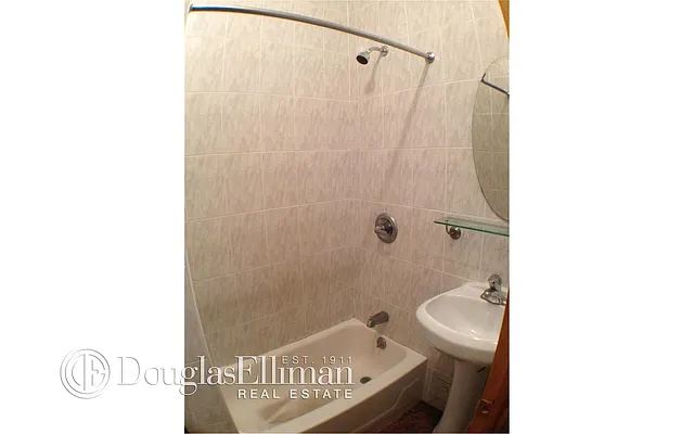 Rented by Douglas Elliman | media 17