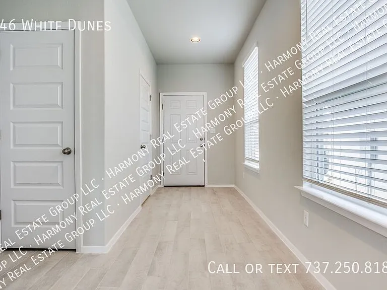 146 White Dunes Dr — Photo 4