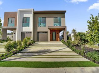 1527 NE 15th Ave, Fort Lauderdale, FL 33304