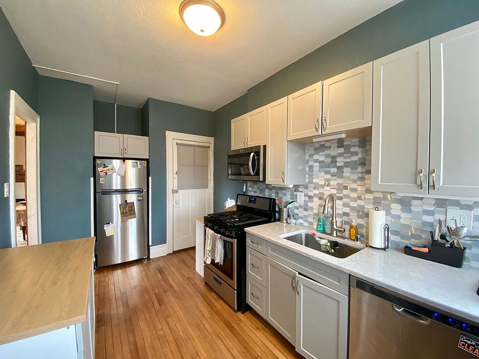 1st image of 1444 N Humboldt Ave APT 6