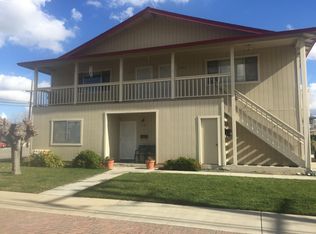 2389 3rd St, Livermore, CA 94550