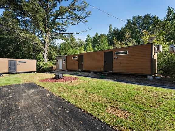 4th image of 20242 County Road 2138 Unit 1