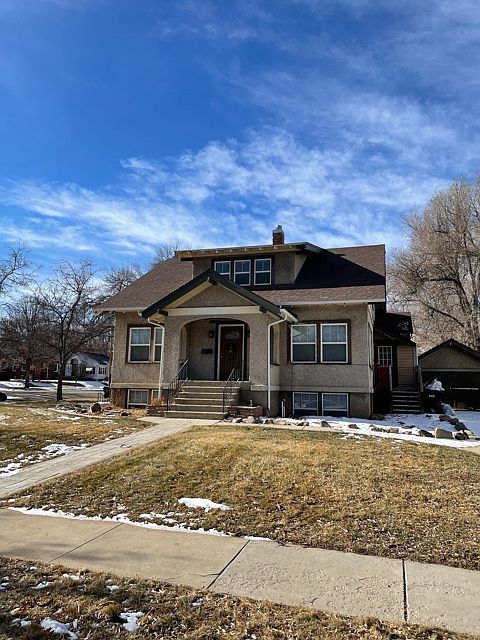 1st image of 1831 12th Ave #1