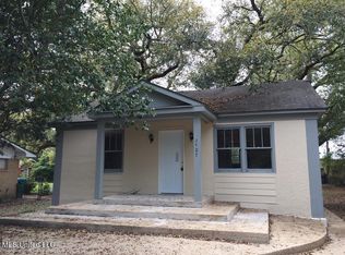 2907 7th Ave, Gulfport, MS 39501