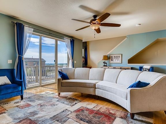 4th image of 5974 Canyon Reserve Hts #1