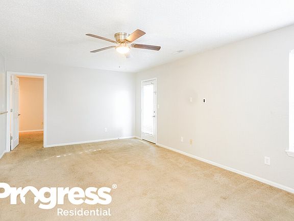 3rd image of 1921 Sweet Blossom Ln