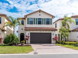 5386 Ferris Ave, Immokalee, FL 34142