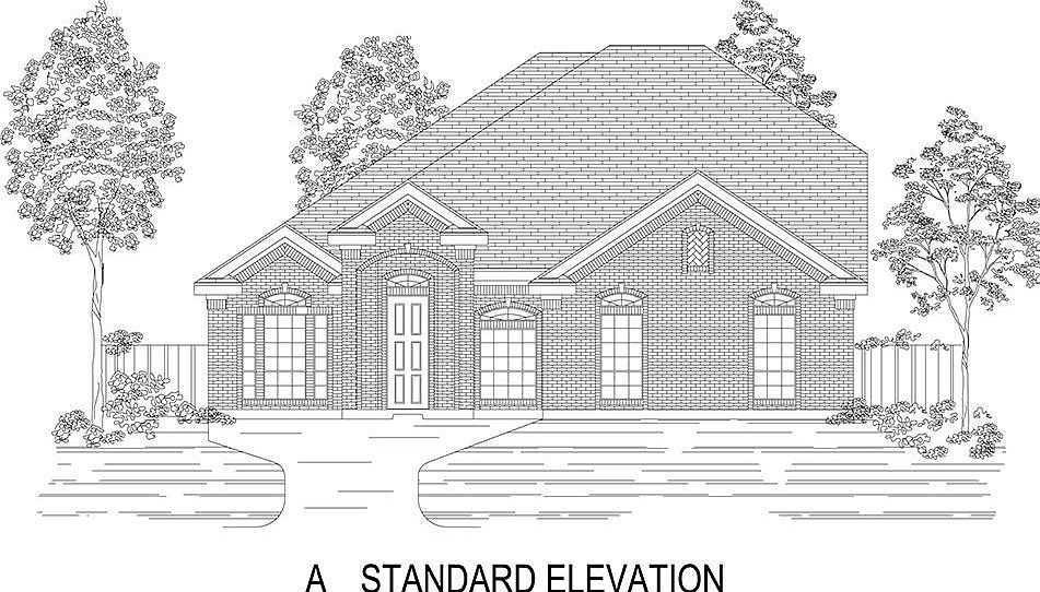 1st image of 6120 White Creek Dr