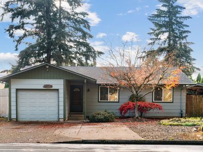 19285 Clairmont Way, Oregon City, OR, 97045