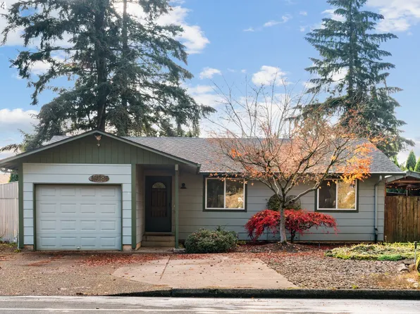 19285 Clairmont Way, Oregon City, OR 97045