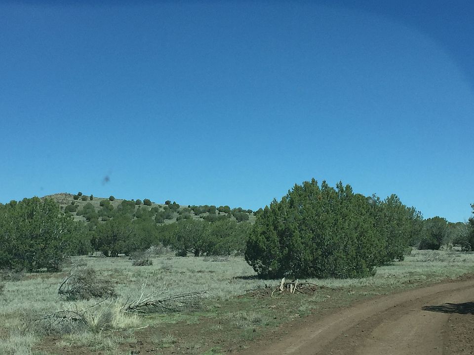 1st image of 11-28 Muriel Dr
