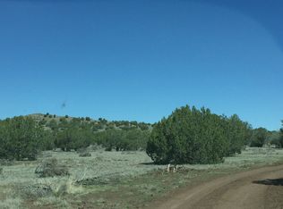 11-28 Muriel Dr, Ash Fork, AZ 86320