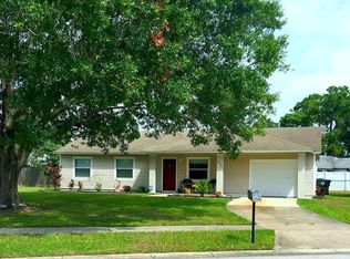 1521 Elmwood Ave, Kissimmee, FL 34744