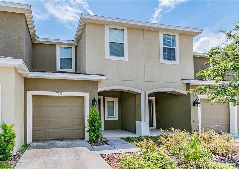 1st image of 7052 Woodchase Glen Dr #7052