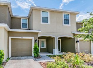 7052 Woodchase Glen Dr #7052, Riverview, FL 33578