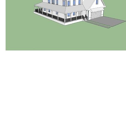 4th image of 380 E Main St