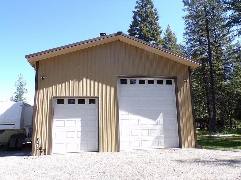 1st image of 288 Chinook Way