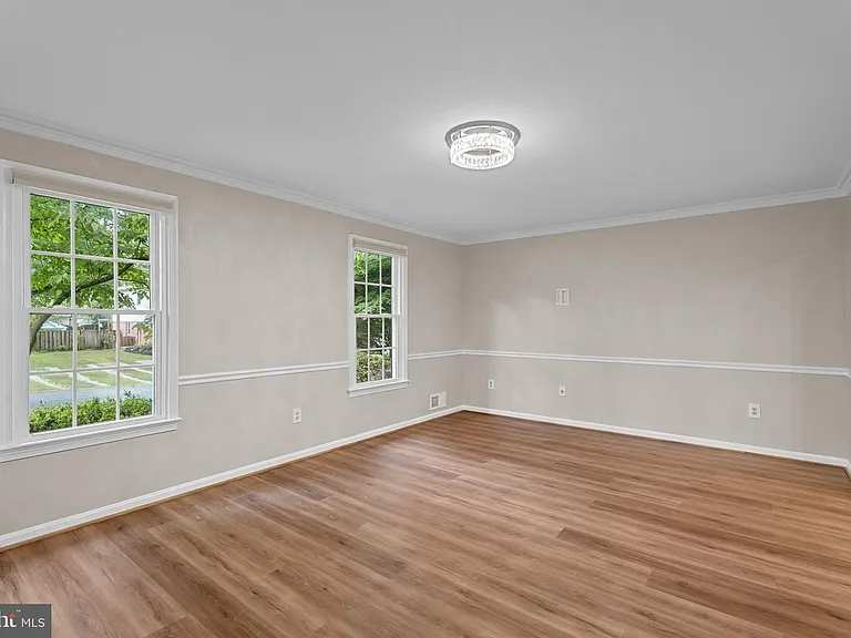 16632 S Westland Dr — Photo 7