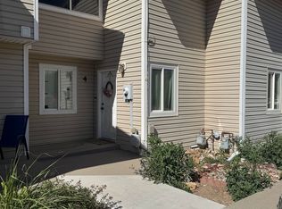 255 Beacon Ct APT 4, Grand Junction, CO 81503