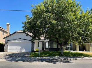 312 N McClure Rd, Modesto, CA 95357