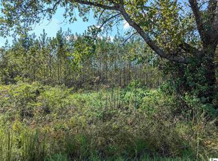 622 Lawson Rd, Winnsboro, LA 71295