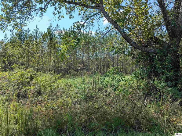 622 Lawson Rd, Winnsboro, LA 71295