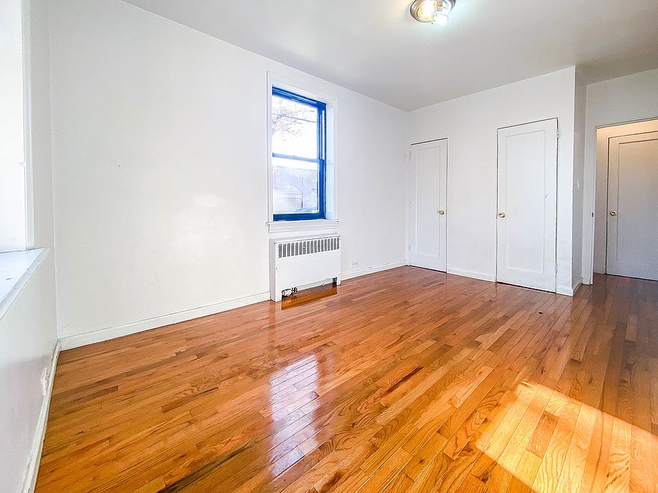 1st image of 63-43 Austin St #1E