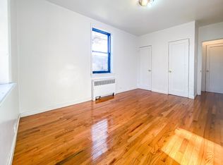 63-43 Austin St #1E, Rego Park, NY 11374