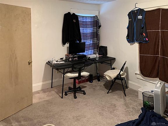 5th image of 1321 Woodlawn Ave