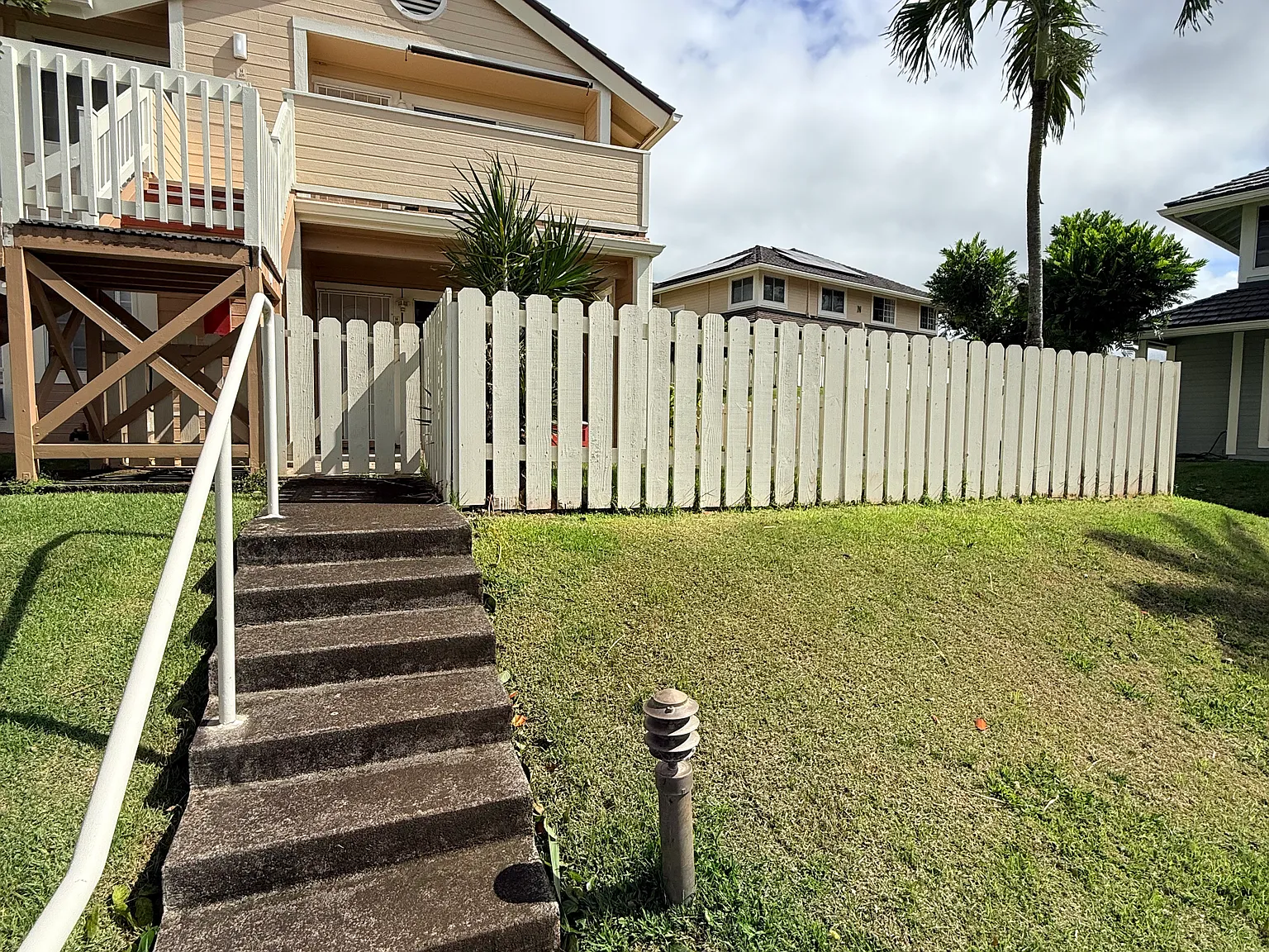 2 bed, 851 sqft, $3,000 — Photo 4