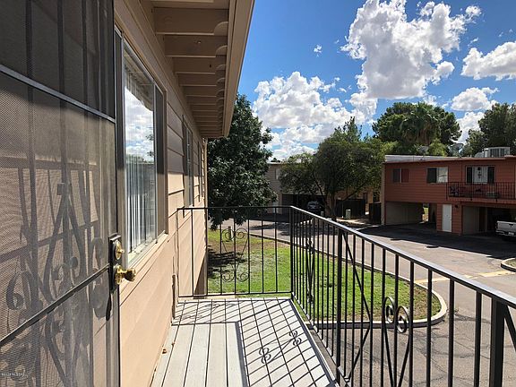 2nd image of 6617 E Calle Alegria #D