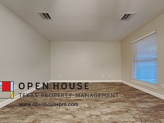 4th image of 3302 Highland Laurels Dr