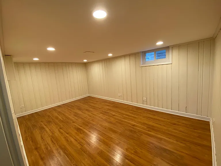 1007 N Dunton Ave — Photo 18