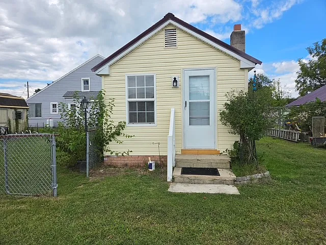 1 bed, 800 sqft, $800 — Photo 1