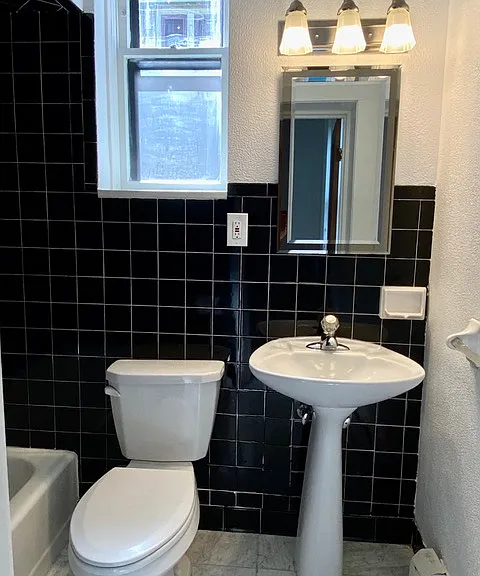282 Summer St #2 — Photo 10