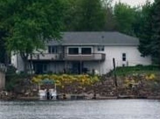 1350 Nakomis Ave, La Crosse, WI 54603