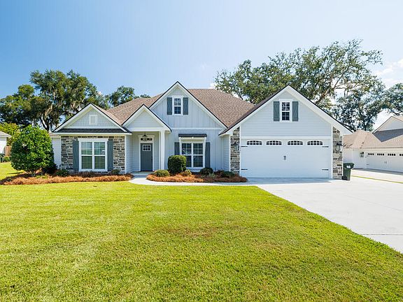 2nd image of 4781 Layla Ln